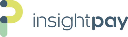 Insightpay logo